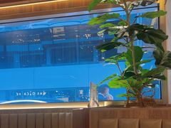 -华嫂冰室(湾仔店)