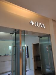 -JUVA欧华医美连锁