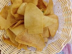 -江城燕子大排档(江汉路步行街店)