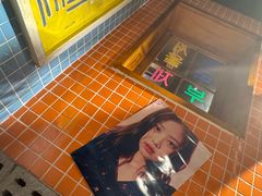 -欧巴烤肉(创富世纪店)