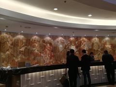 -南京双门楼宾馆(盐仓桥地铁站阅江楼店)