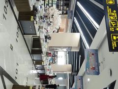 -新华书店(学府大道店)
