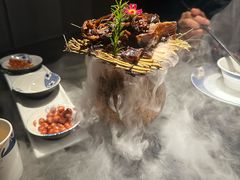 -凤凰湘语(浦东旗舰店)