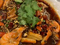 -保定会馆(红旗大街店)