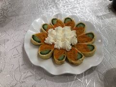 -亢龙太子酒轩(东湖店)