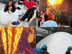 -中粮·祥云小镇