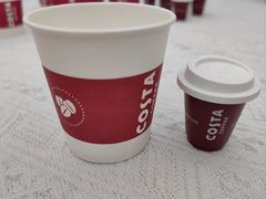 -华为授权体验店(新奥购物中心)
