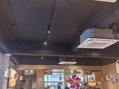 -靓靓蒸虾·头牌蒸虾(雪松路总店)