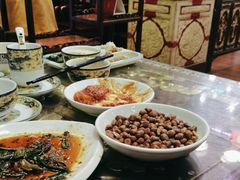 -缪氏川菜(第五园店)