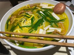 -雲說·花(西宸天街店)