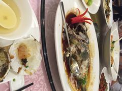 -珠海棕泉水疗酒店(拱北口岸高铁站店)