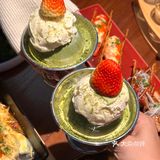 今年澄海圣诞节就在这里过🎅气氛太好了🥹