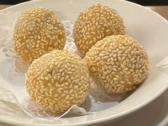 -李泉居