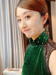 -盘子女人坊古装写真摄影(天津总店)