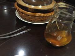-捞王锅物料理(四川北路店)