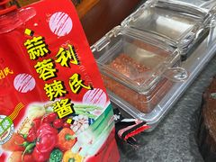 -高家烧鸽子烧烤店63年