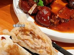 -hallch好吃餐厅(奥体中心店)