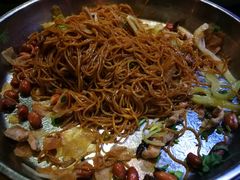 -龙泉人椰子鸡.糟粕醋.海南菜(三亚旗舰店)