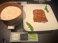 -晓长安·新陕菜(曲江店)