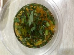 -蜀串香牛杂火锅串串