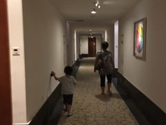 -三亚亚龙湾雅高美爵酒店