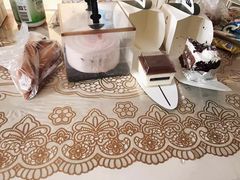 -仟吉KenGee(21世纪店)