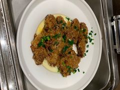 -明月东一酒店·菲斯特自助餐厅