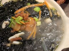 -吴氏老妈·23年家常菜(古城店)