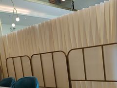 -海粤阁·精致粤菜·宴会厅(宝安店)