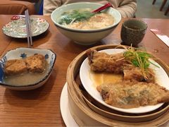 Dickson&nbsp;Kitchen&nbsp;厨-香江小厨 The Kitchen(香江俱乐部店)