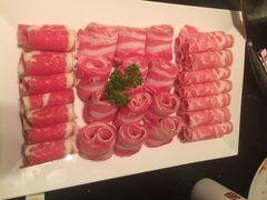 锦官会原乡火锅(锦官会)-锦官会