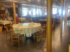 -祥记·苏帮菜·松鼠桂鱼(湖畔天城店)