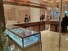 -白金汉爵大酒店(相城店)