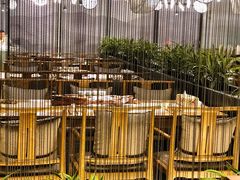 -素慧餐厅(大虹桥店)