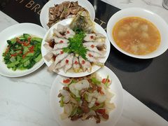 -天鹅到家·保姆月嫂育儿嫂(总店)