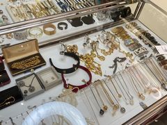 -Golikooo Vintage(中古店)