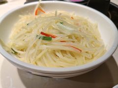 -大碗先生(沙湾天虹店)