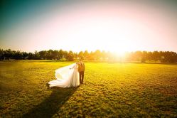 点击看大图 -戛纳印象摄影(潮拍定制馆)