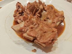 -九毛九西北菜(汕头金平万达广场店)