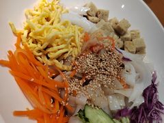 -九毛九西北菜(汕头金平万达广场店)