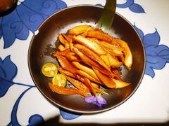-吴莊(龙城万科里店)