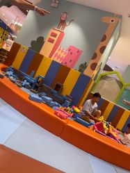 -MELAND(郑州万象城店)