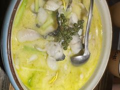 -江太极江浙菜(马桥万达广场店)
