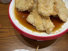 -英兰朝族饭店(河南桥头店)
