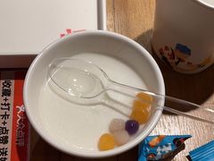 -炉小哥烤肉(熙地港店)