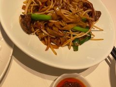 -茉里粤菜(皇姑万象汇店)