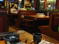 -大渝火锅(苏州西城永捷店)
