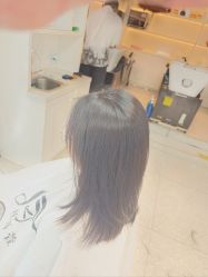-丝语萱形象