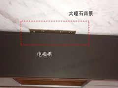 -京东家装(昆明总店)
