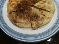 -宏状元现熬粥·京味菜(黄寺大街店)